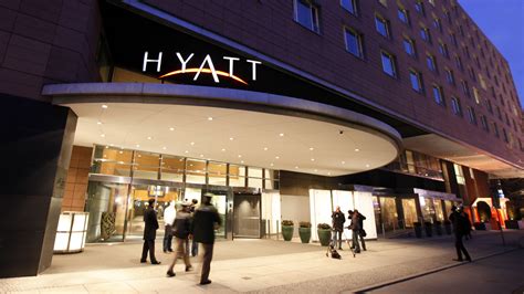 hyatt.com|Hyatt Hotels.